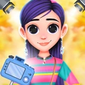 Makeup games