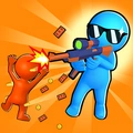 Activity games