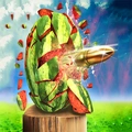 Watermelon games