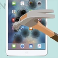 Phone games