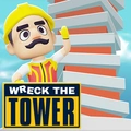 1 Player Games