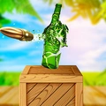 Bottle games