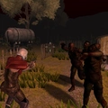 Apocalypse games