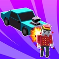Drift games