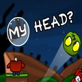 Head games