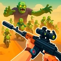 Destroy games