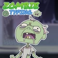 Zombie games