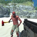 1 Player Games