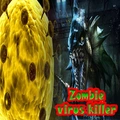 Timekiller games