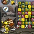 Zombie games