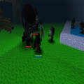 dungeon games