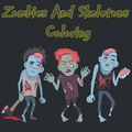 Coloring Games