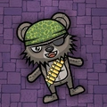 Bear games